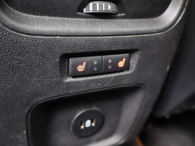 Ford KUGA 2.5 PHEV ST-Line X | Elekt. inklapbare Trekhaak | Panoramadak | Winterpakket | Head Up | Matrix Led | Cruise Control Adaptief |