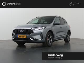 ford-kuga-2.5-phev-st-line-x--elek