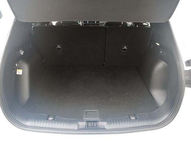 Ford KUGA 2.5 PHEV 243 pk ST-Line X | Trekhaak I AGR stoelen I Pano | Matrix LED I Adapt Cruise I Winter Pack | B&O | 360° Camera