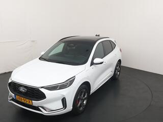 ford-kuga-2.5-phev-243-pk-st-line-x