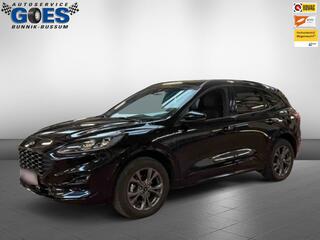 ford-kuga-plug-in-hybrid-st-line-x