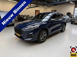 ford-kuga-2.5-phev-st-line-led-acc-