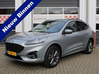ford-kuga-2.5-phev-225pk-st-line-1e