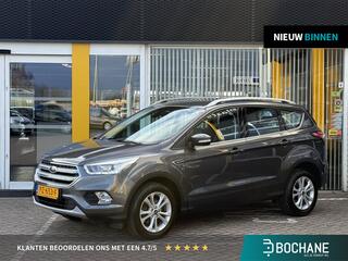ford-kuga-1.5-ecoboost-titanium--n