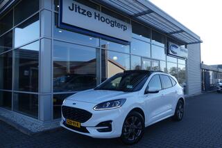 ford-kuga-2.5-phev-st-line-x-elekt.
