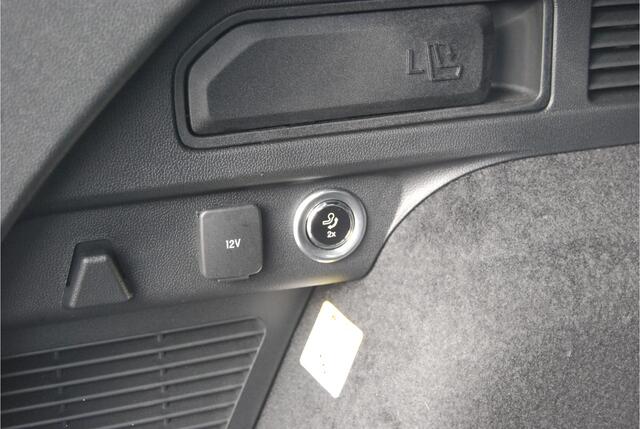 Ford KUGA 1.5 EcoBoost 150PK ST-Line X TREKHAAK ELEKTR | PANO.DAK | WINTERPACK | CAMERA V+A | ADAPTIEF CRUISE