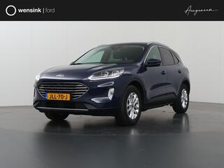 ford-kuga-2.5-phev-titanium-x--cru