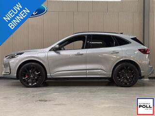 ford-kuga-2.5-phev-243pk-st-line-x-