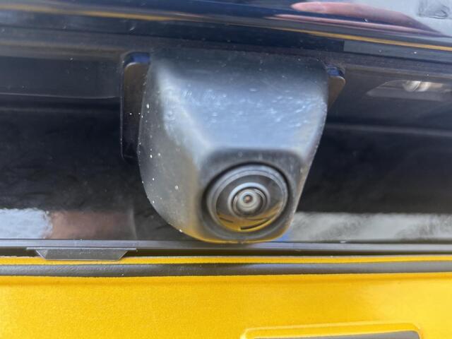 Ford KUGA 2.5 PHEV ST-Line | Orig. NL Auto | Wegklapbare trekhaak (elektrisch bedienbaar) | Winter Pack | Agate Black (Premium Metallic)