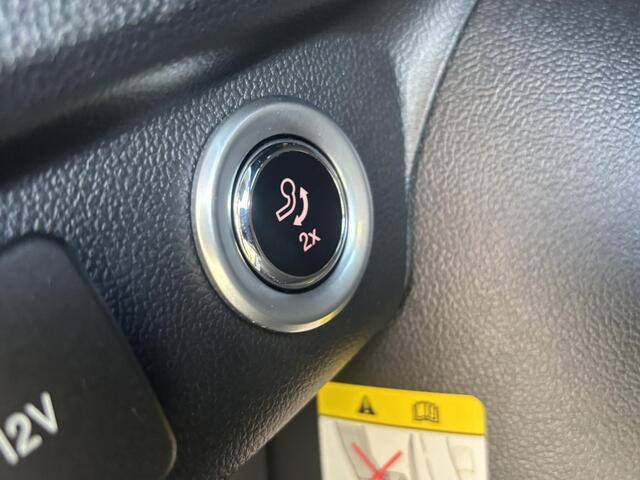 Ford KUGA 2.5 PHEV ST-Line | Orig. NL Auto | Wegklapbare trekhaak (elektrisch bedienbaar) | Winter Pack | Agate Black (Premium Metallic)