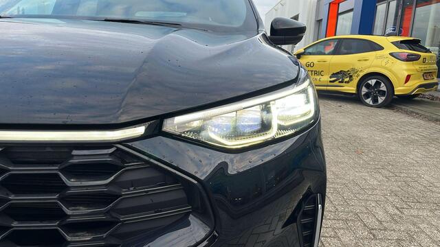 Ford KUGA 2.5 PHEV ST-Line X 243pk | Zuid | Driver Assistance Pack | Panorama dak | Winterpack | Technology Pack | All Weatherbanden | 2.100kg Trekgewicht