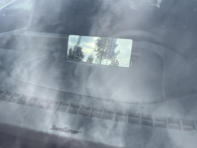 Ford KUGA 2.5 PHEV ST-Line X Diamond Black Package 243pk e-CVT Automaat | 5524 | Full Options | Diamond Black Package | E-Trekhaak | Panodak | Coast-to-Coast Matrix LED | 20'' | Winter Pack | Head-Up | Driver Assistance Pack | AGR-stoelen | etc. etc.