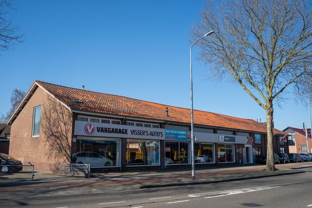 Ford KUGA 1.5 EcoBoost Titanium