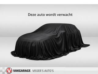 ford-kuga-1.5-ecoboost-titanium