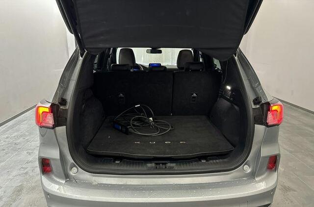 Ford KUGA 2.5 PHEV ST-Line X 225pk | Driver Assistance Pack | Winterpack | Technology Pack | All Weather Banden