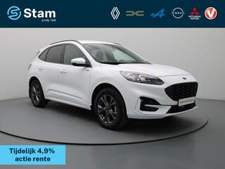 ford-kuga-2.5-phev-st-line-x-225pk-