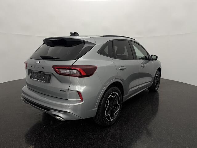 Ford KUGA 2.5 PHEV ST-Line X 243 PK | Winterpack | Trekhaak | Pano Dak | Matrix Led Koplampen | AGR Stoelen