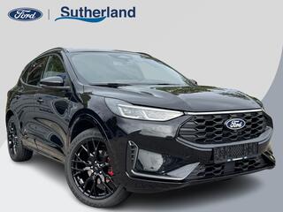 ford-kuga-2.5-phev-st-line-x--sci-