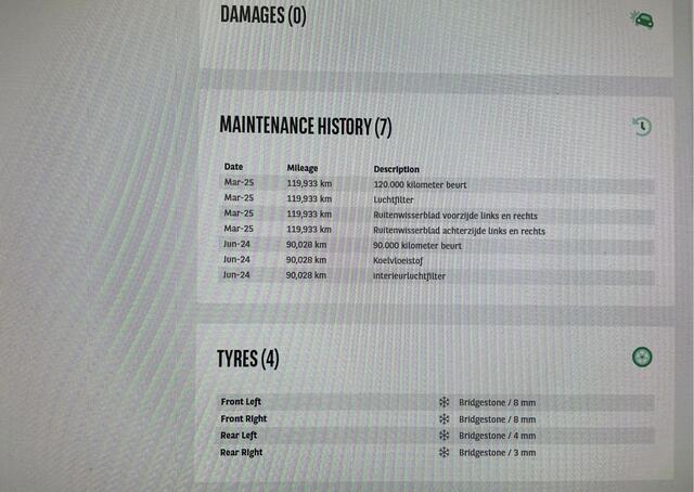 Ford KUGA 1.5 EcoBoost Titanium/Camera/Carplay/Clima