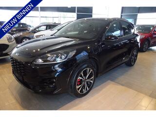 ford-kuga-2.5-phev-st-line-winterpa