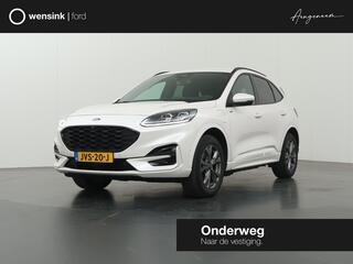 ford-kuga-2.5-phev-st-line-x--trek