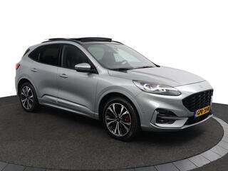 ford-kuga-2.5-phev-st-line-rijklaar