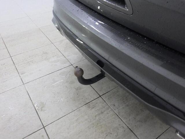 Ford KUGA 150pk ST-Line Trekhaak Ad. Cruise Camera Winter Parking Dodehoek pack El. Achterklep Dealeronderhouden