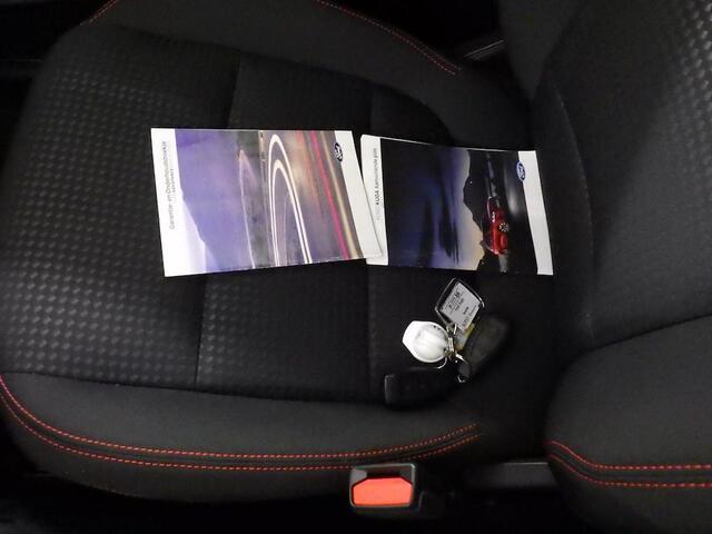 Ford KUGA 150pk ST-Line Trekhaak Ad. Cruise Camera Winter Parking Dodehoek pack El. Achterklep Dealeronderhouden