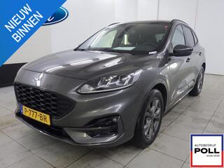 ford-kuga-150pk-st-line-trekhaak-ad