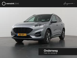 ford-kuga-2.5-phev-st-line--panora