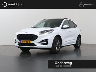 ford-kuga-2.5-phev-st-line--panora