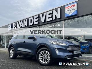 ford-kuga-2.5-phev-titanium-225pk-1
