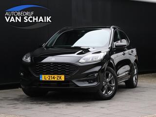 ford-kuga-2.5-phev-st-line--pano-d
