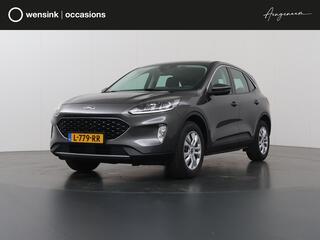 ford-kuga-1.5-ecoboost-trend--airc