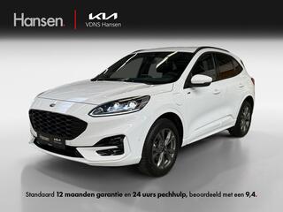 ford-kuga-2.5-phev-st-line-x-i-lede