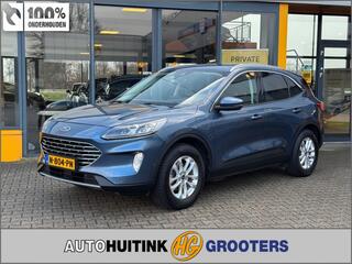 ford-kuga-2.5-phev-titanium-x---1e-