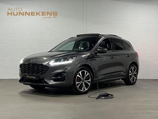ford-kuga-2.5-phev-st-line-open-dak