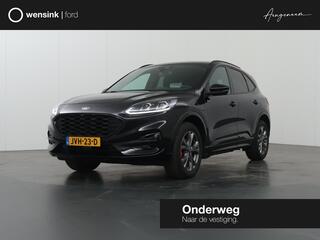 ford-kuga-2.5-phev-st-line--winter