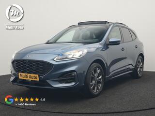 ford-kuga-1.5-ecoboost-st-line-x-15