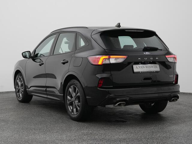 Ford KUGA 2.5 FHEV ST-Line | CAMERA | KEYLESS | CARPLAY