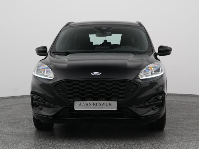 Ford KUGA 2.5 FHEV ST-Line | CAMERA | KEYLESS | CARPLAY