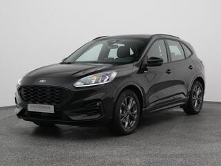 ford-kuga-2.5-fhev-st-line--camera