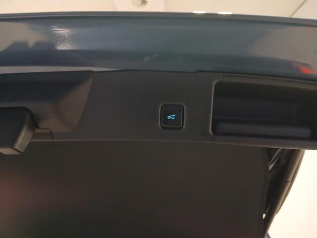 Ford KUGA 2.5 PHEV ST-Line X * Panoramadak* Trekhaak elektrisch* Technology Pack* Winter Pack* Head up display*