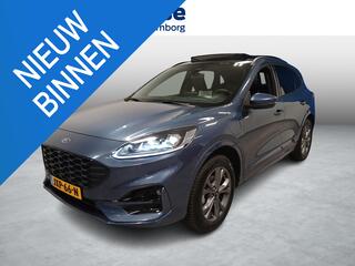 ford-kuga-2.5-phev-st-line-x-*-pano