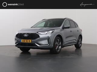 ford-kuga-2.5-phev-st-line-x--elek