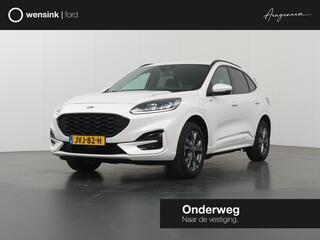 ford-kuga-2.5-phev-st-line--trekha