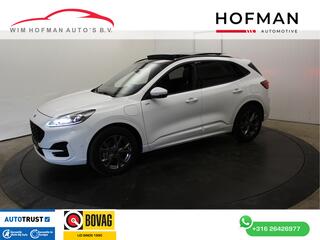 ford-kuga-2.5-phev-st-line-vignale-