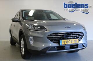 ford-kuga-2.5-phev-titanium-x--sto