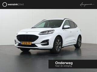 ford-kuga-2.5-phev-st-line-x--trek
