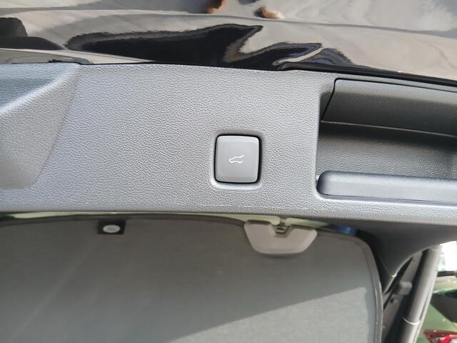 Ford KUGA 2.5 PHEV ST-Line X * Panoramadak * Elektrische trekhaak * Winter Pack * Matrix LED *